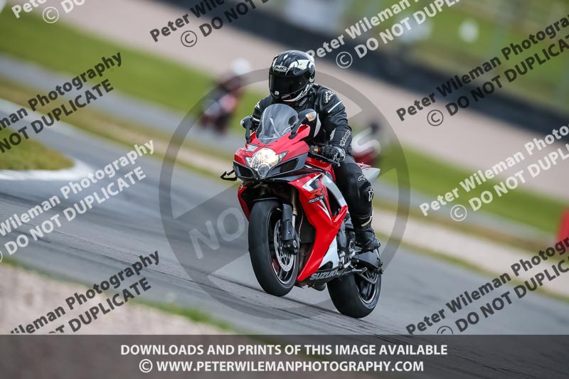 PJ Motorsport Photography 2020;donington no limits trackday;donington park photographs;donington trackday photographs;no limits trackdays;peter wileman photography;trackday digital images;trackday photos